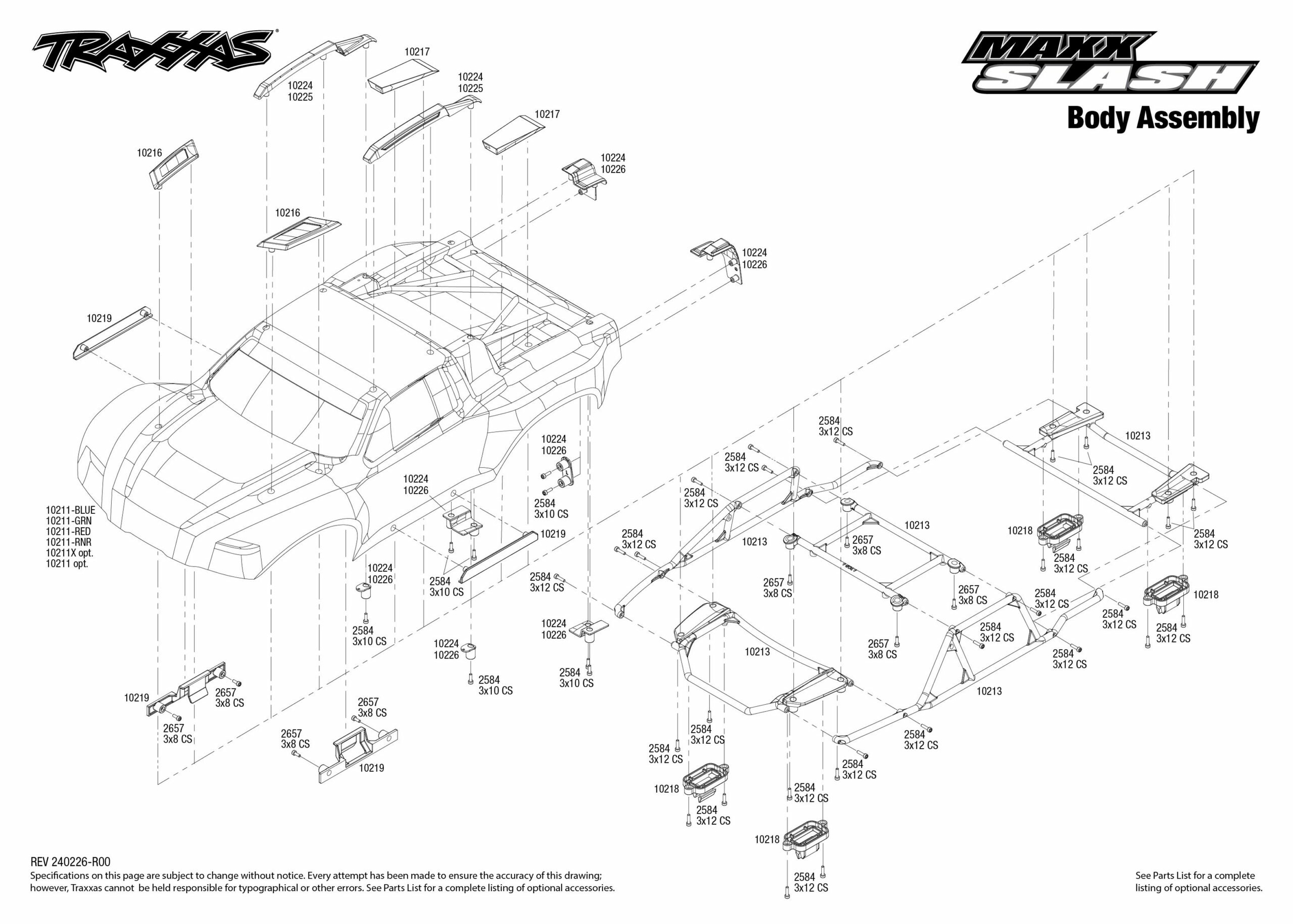 102076-4_TQi_explodedviews_240226_102076-4-Body-Assembly-scaled