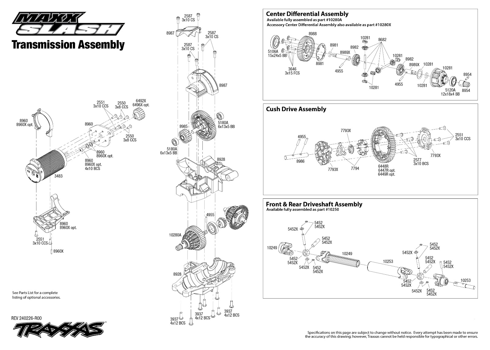 102076-4_TQi_explodedviews_240226_102076-4-Transmission-Assembly