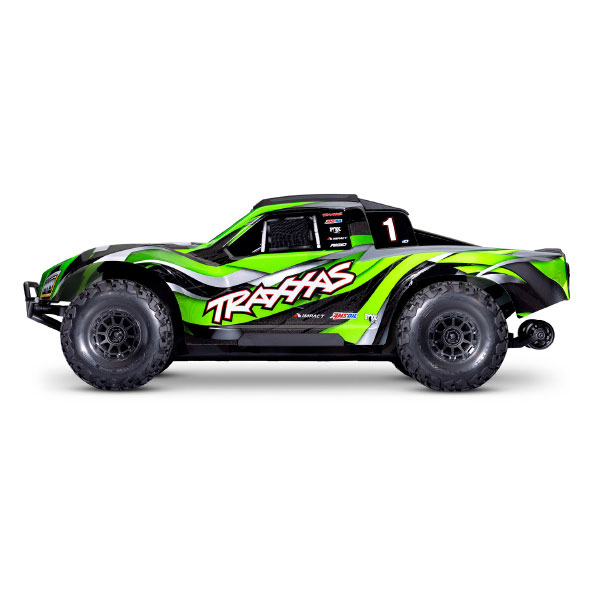 MAXX-SLASH-Vert-2