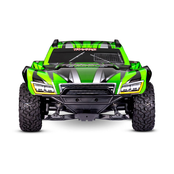 MAXX-SLASH-Vert-3