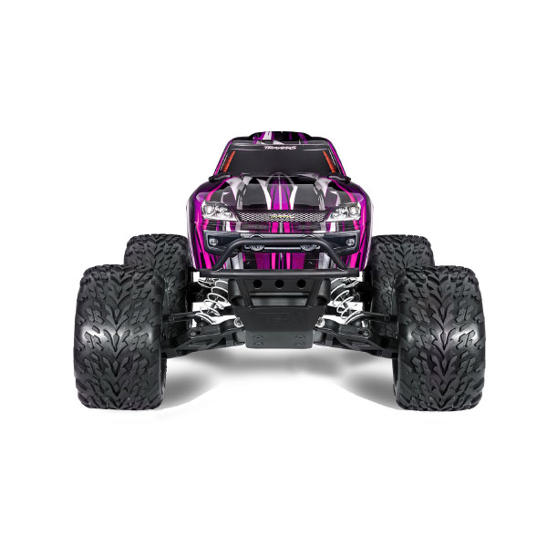 36354-4-PINK_3