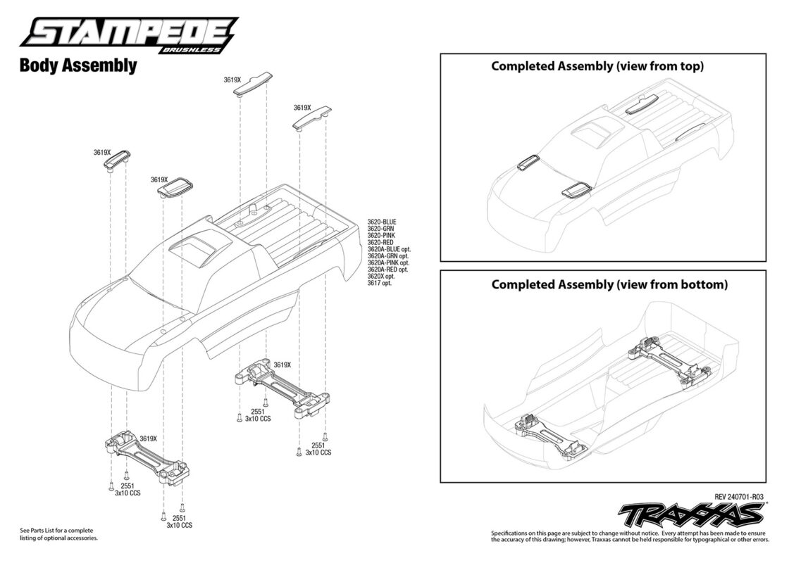 36354-4_explodedviews_240701_36354-4-Body-Assembly-1120x800