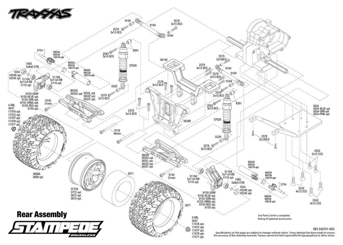 36354-4_explodedviews_240701_36354-4-Rear-Assembly-1120x800