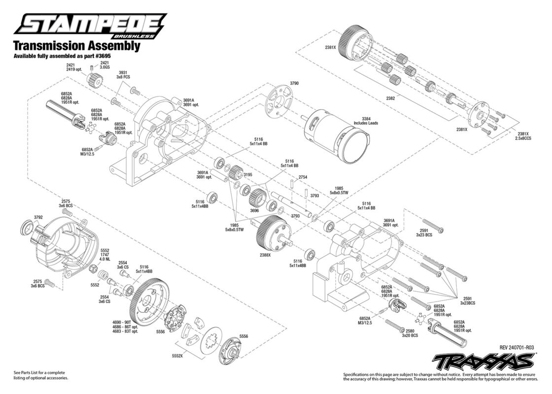 36354-4_explodedviews_240701_36354-4-Transmission-Assembly-1120x800