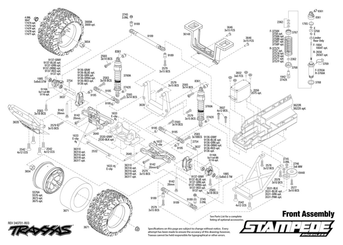 36354-4_explodedviews_240701_36354-4-Front-Assembly-1120x800