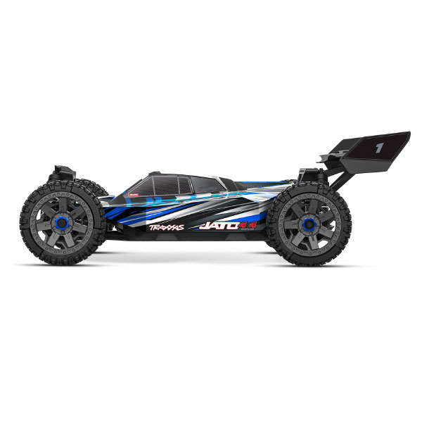 JATO-4X4-BRUSHLESS-2S-Bleu-4