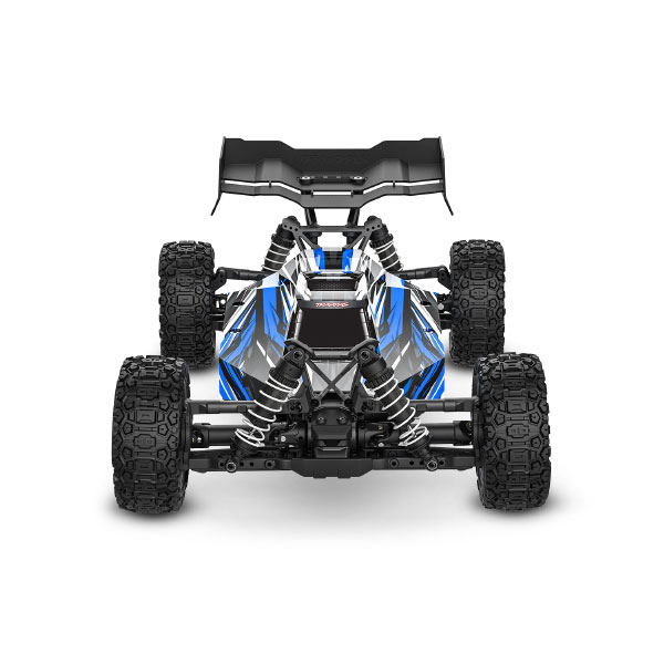 JATO-4X4-BRUSHLESS-2S-Bleu-3