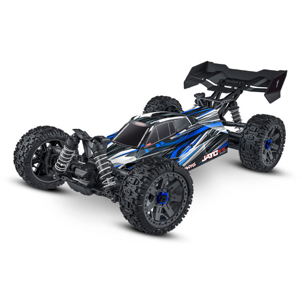 JATO-4X4-BRUSHLESS-2S-Bleu