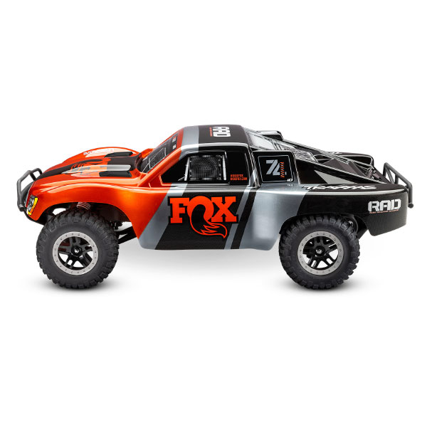 58276-74-FOX_3_z