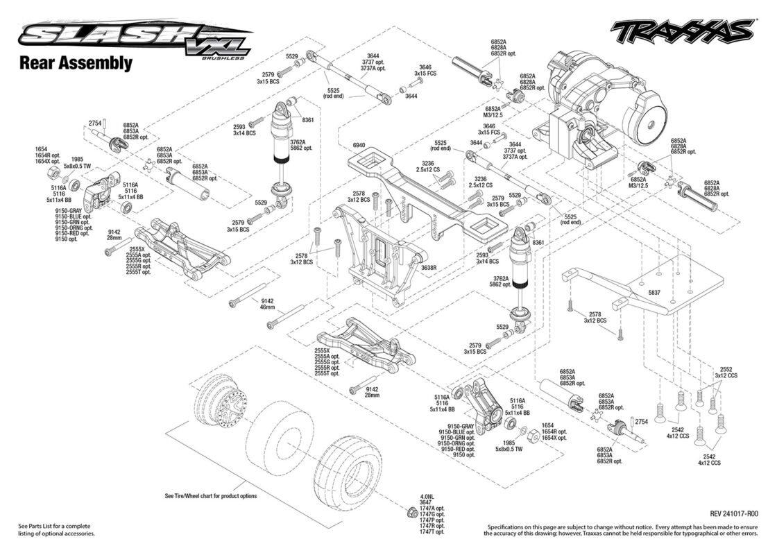 58376-74_Slash-VXL-TQi_explodedviews_241017_58376-74-Rear-Assembly-1120x800