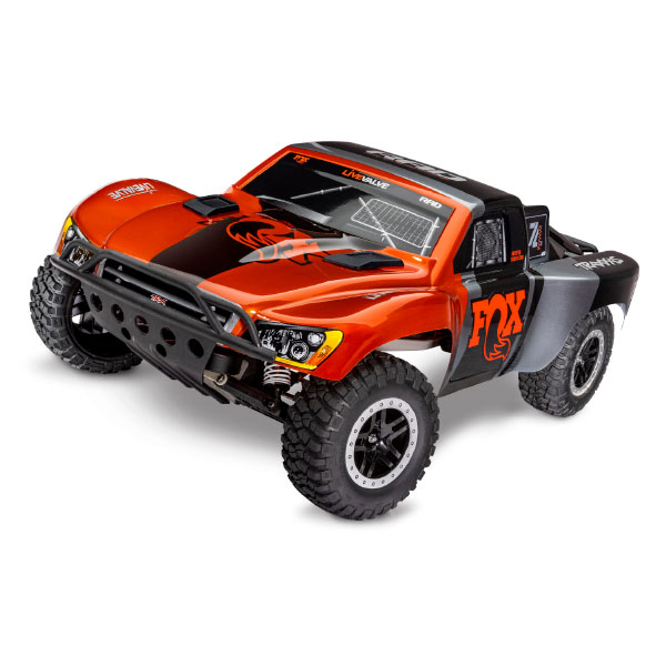 SLASH-4X2-VXL-BRUSHLESS-EHD-CLIPLESS-Fox-4