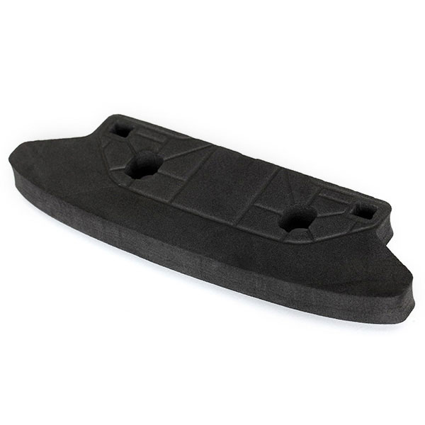 PARE-CHOC-MOUSSE-COMPATIBLE-AVEC-7435-7434