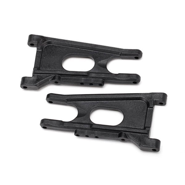 TRIANGLES-AVANT-ARRIERE-GAUCHE-et-DROIT-2PCS-6731