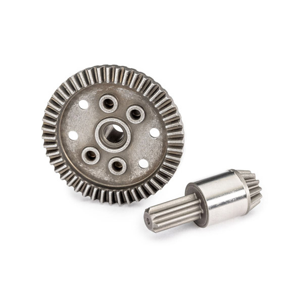 COUPLE-CONIQUE-ARRIERE-_-MINI-MAXX-10779