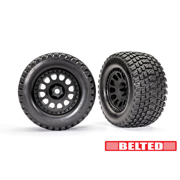 ROUES-MONTEES-COLLEES-GRAVIX-CEINTURE-XRT-NOIRES-2-7862