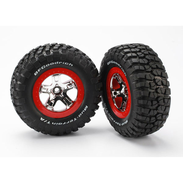 ROUES-AVANT-MONTEES-COLLEES-BF-GOODRICH-POUR-4X2-2-5869
