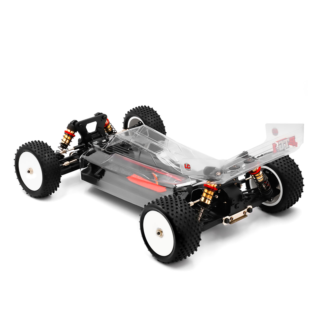 ptg-1-4wd-buggy-chassis-1-10-lc1009-pic3_0025