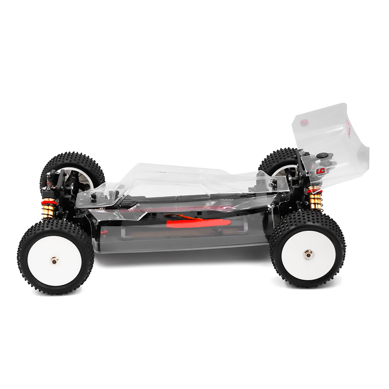 ptg-1-4wd-buggy-chassis-1-10-lc1009-pic2_0025