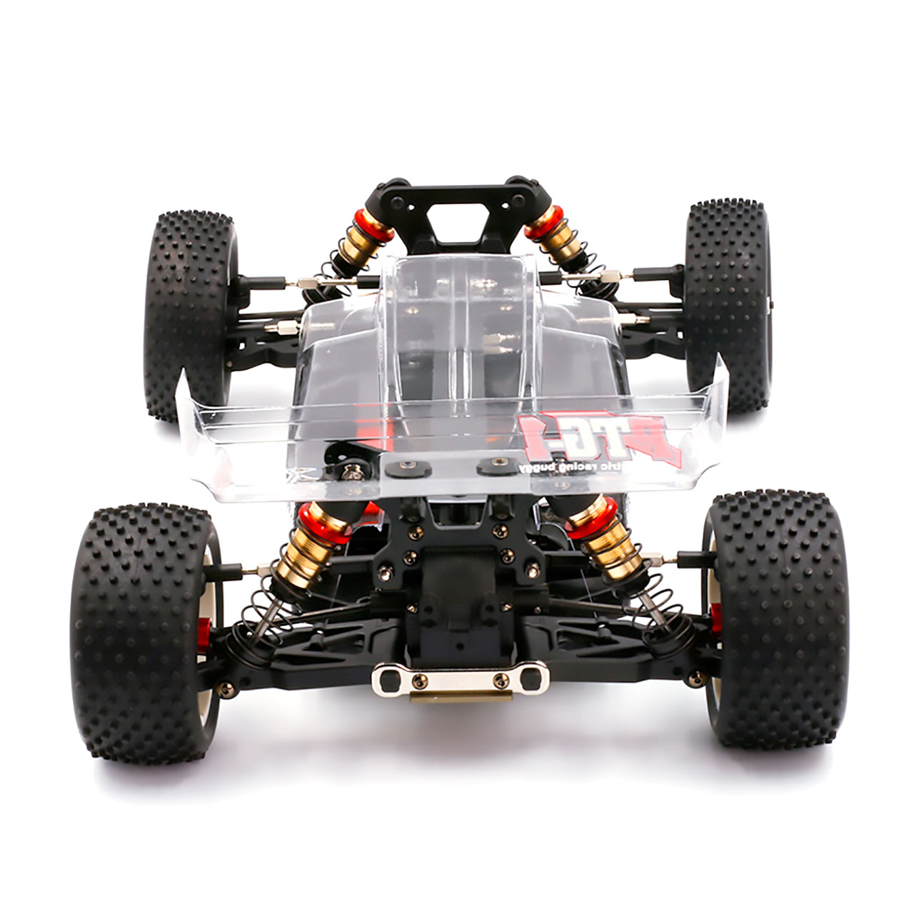 ptg-1-4wd-buggy-chassis-1-10-lc1009-pic4_0025
