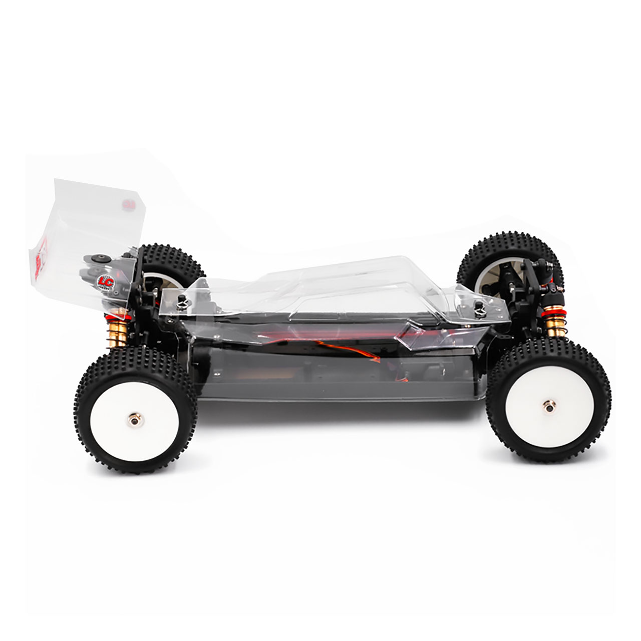 ptg-1-4wd-buggy-chassis-1-10-lc1009-pic6_0025