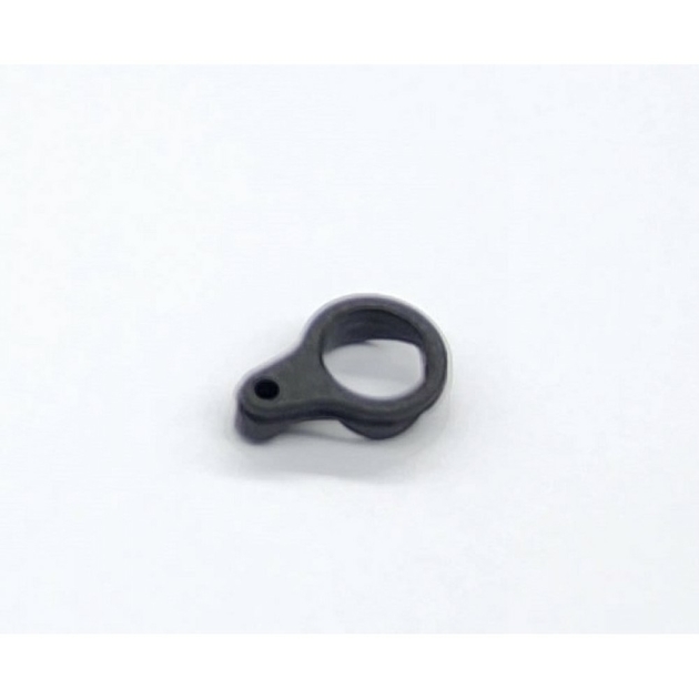 gg-s-037-1000x1000w