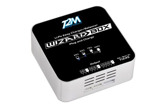 chargeur_li-po_2s_3s_et_4s_t2m_wizard_box-_t1245