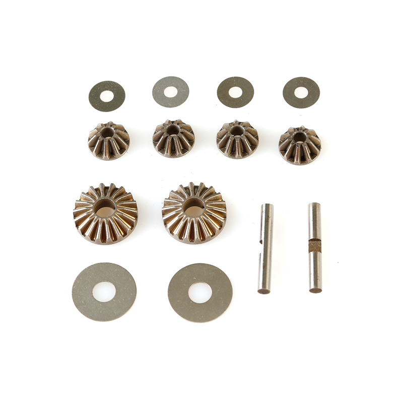 lc-racing-differential-kegelradsatz-lc7003-pic1_0025