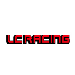 logolcracing