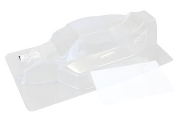 IFB006