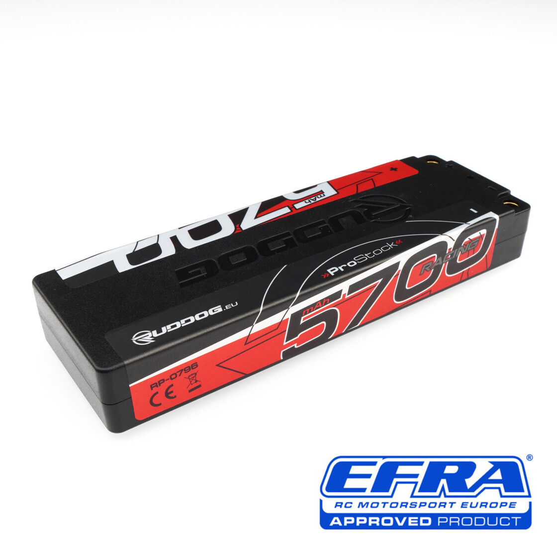 ruddog-racing-prostock-5700mah-150c-75c-74v-ultra-lcg-stick-pack-lipo-battery~2