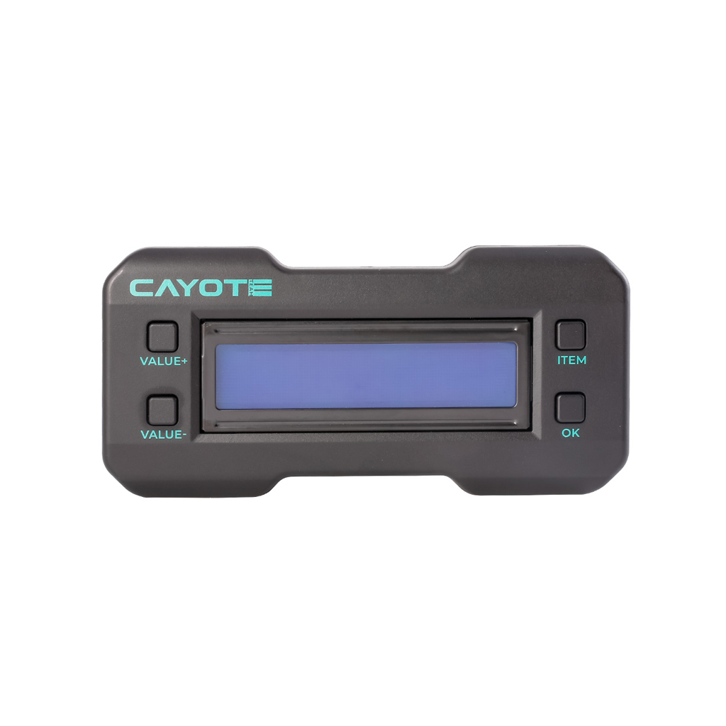 cacpb01_2