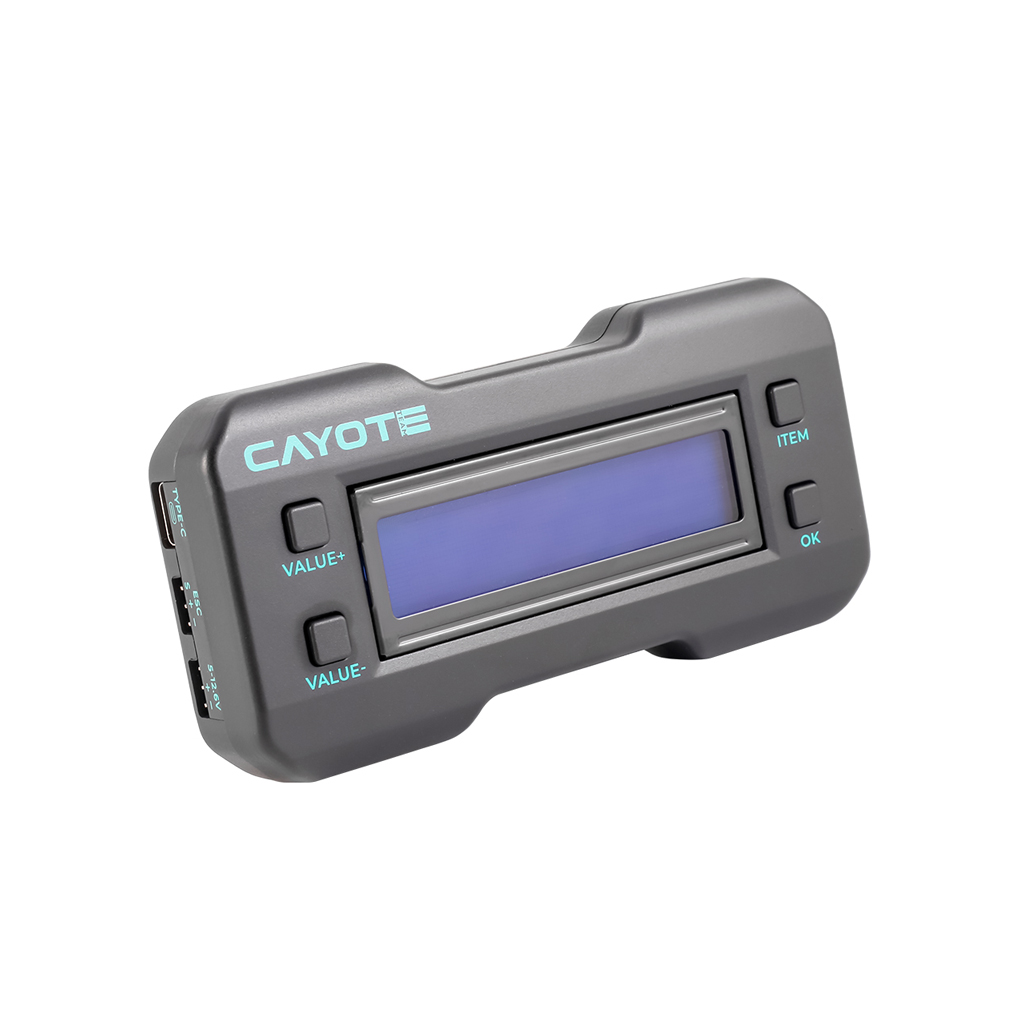 cacpb01_1