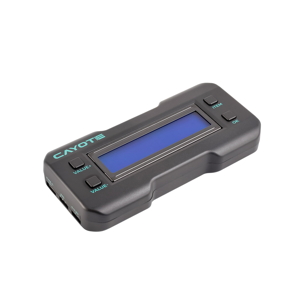 cacpb01_3