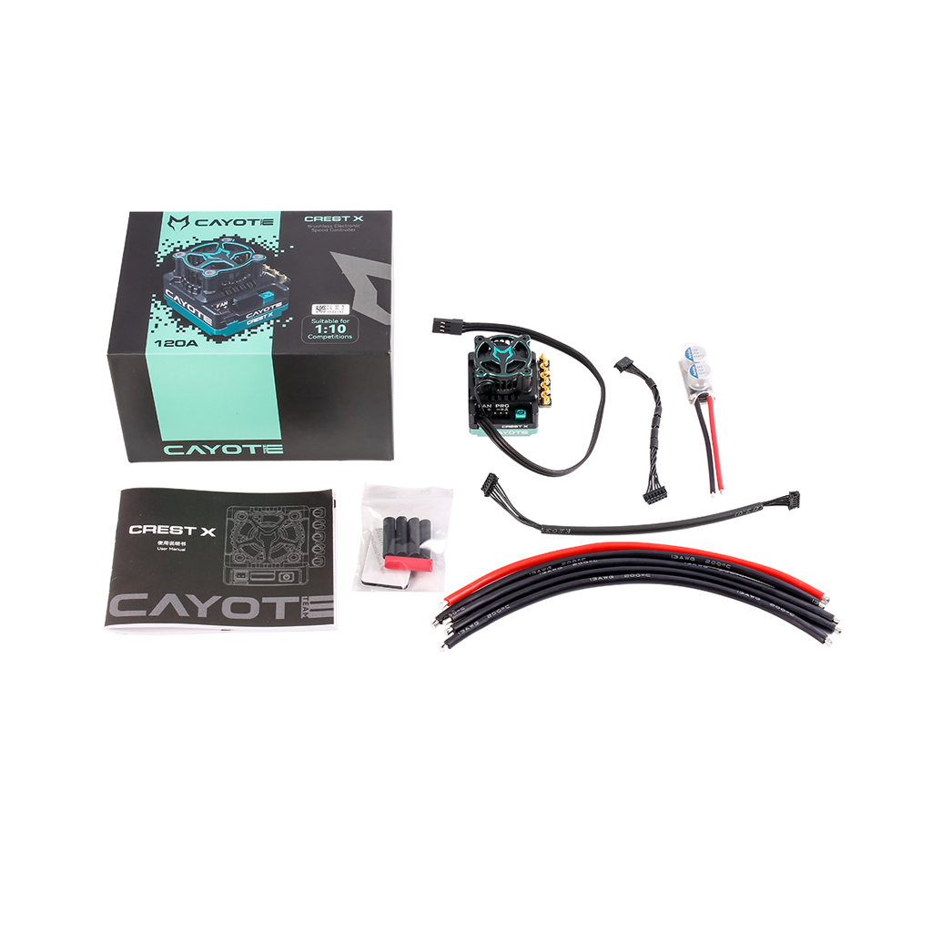 caa11001_5