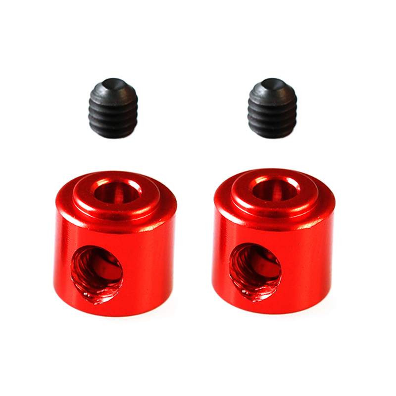 lc-racing-stoppring-alu-lc7060-pic1_0026