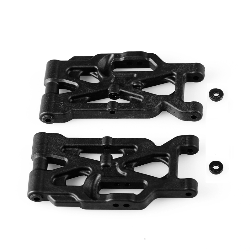 lc-racing-querlenker-vorne-lc7043-pic1_0026