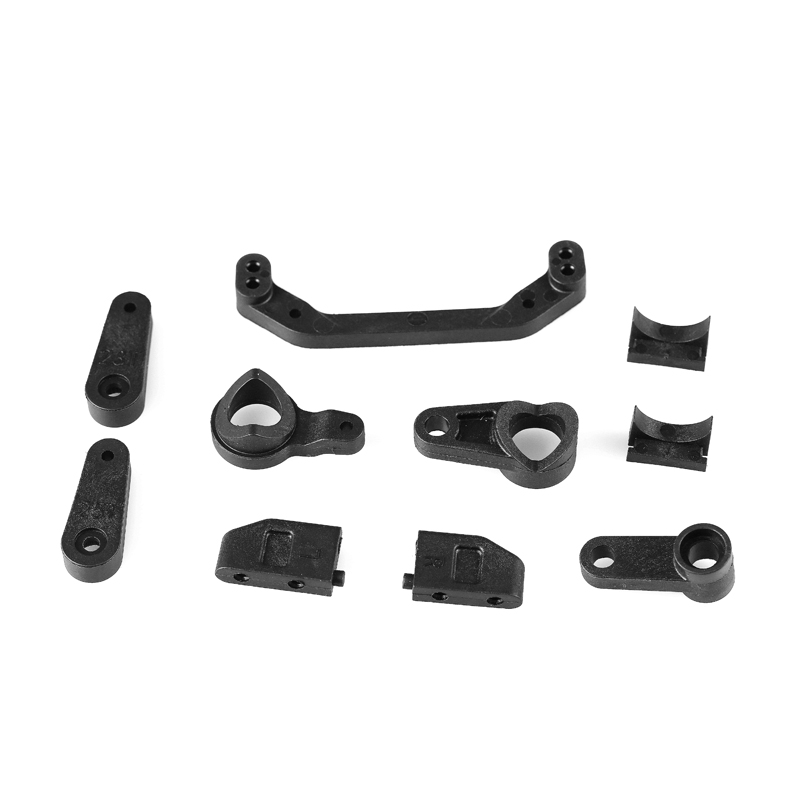 lc-racing-lc7069-pic1_0026