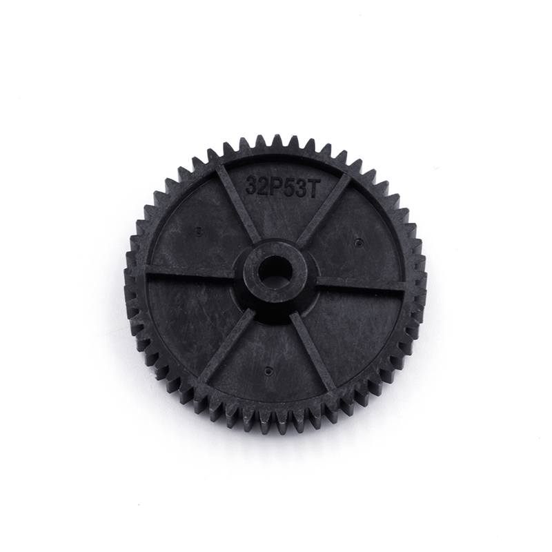 lc-racing-hauptzahnrad-53-zaehne-32p-lc8209-pic1_0025