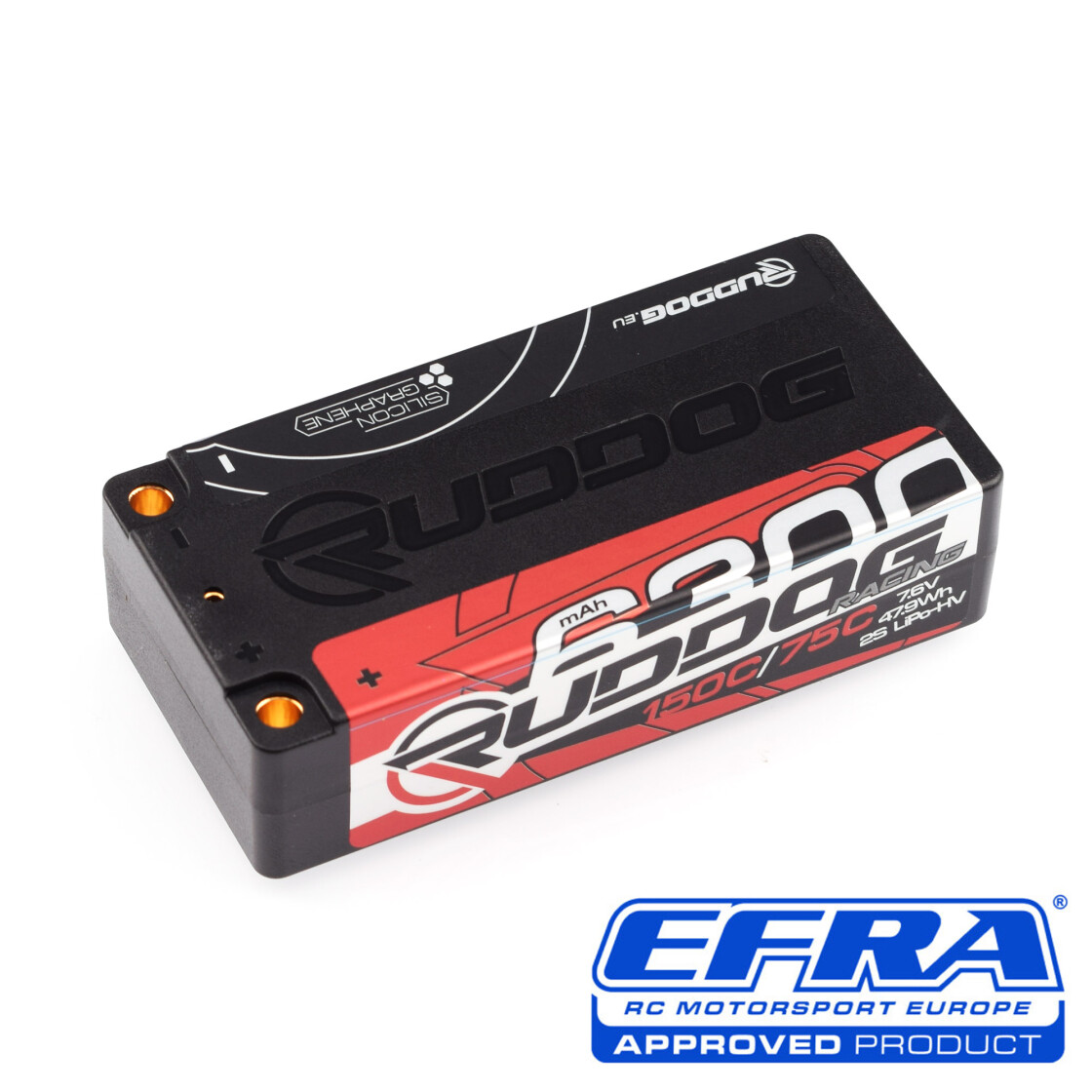 ruddog-racing-6300mah-150c-75c-76v-short-stick-pack-lipo-hv-battery