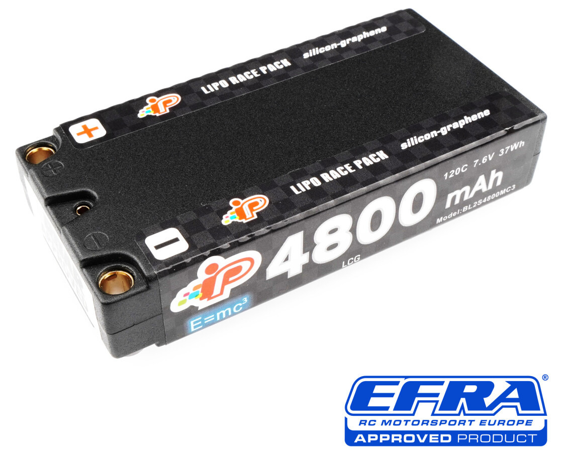 intellect-mc3-4800mah-120c-76v-lcg-graphene-shorty-pack-lihv