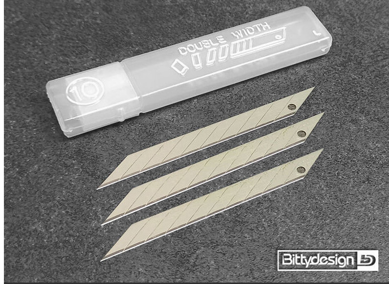 bittydesign-30x-replacement-blades-for-hobby-art-knife-30-degree