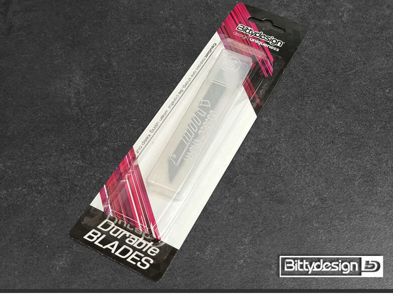 bittydesign-30x-replacement-blades-for-hobby-art-knife-30-degree~2