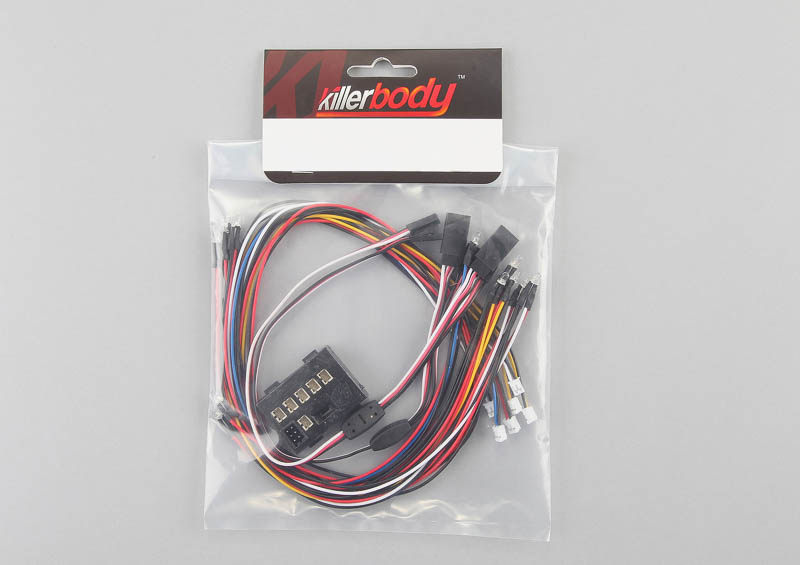 killerbody-led-licht-set-kb48467-pic2_0009