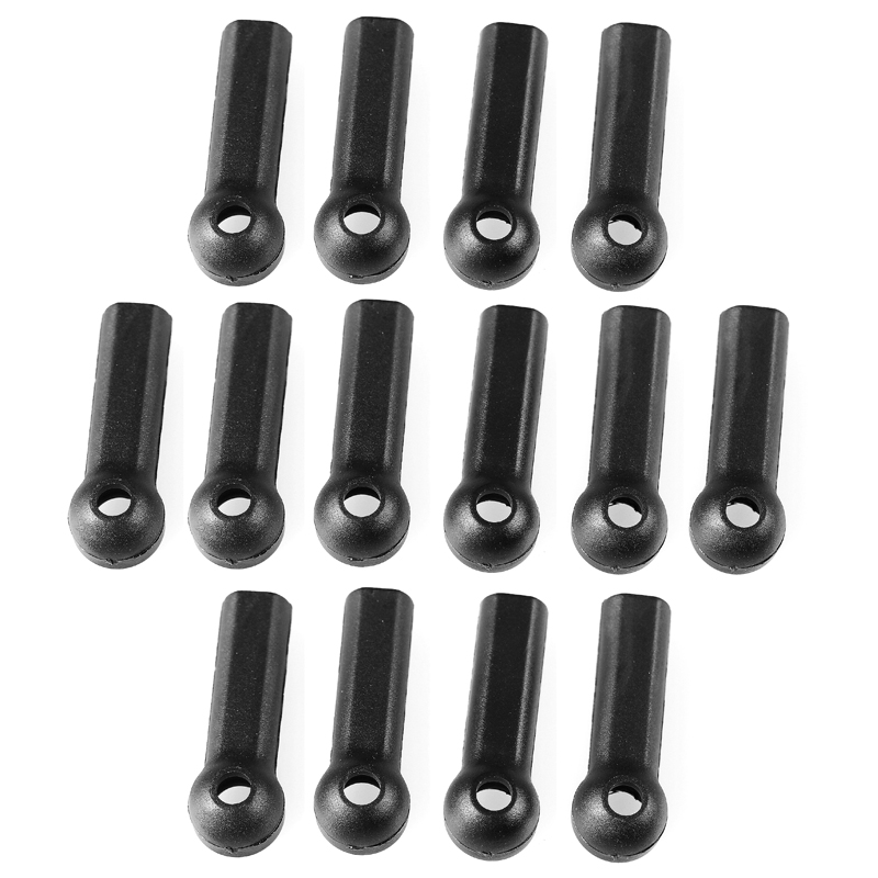 lc-racing-kugelpfannen-set-lc7056-pic1_0026