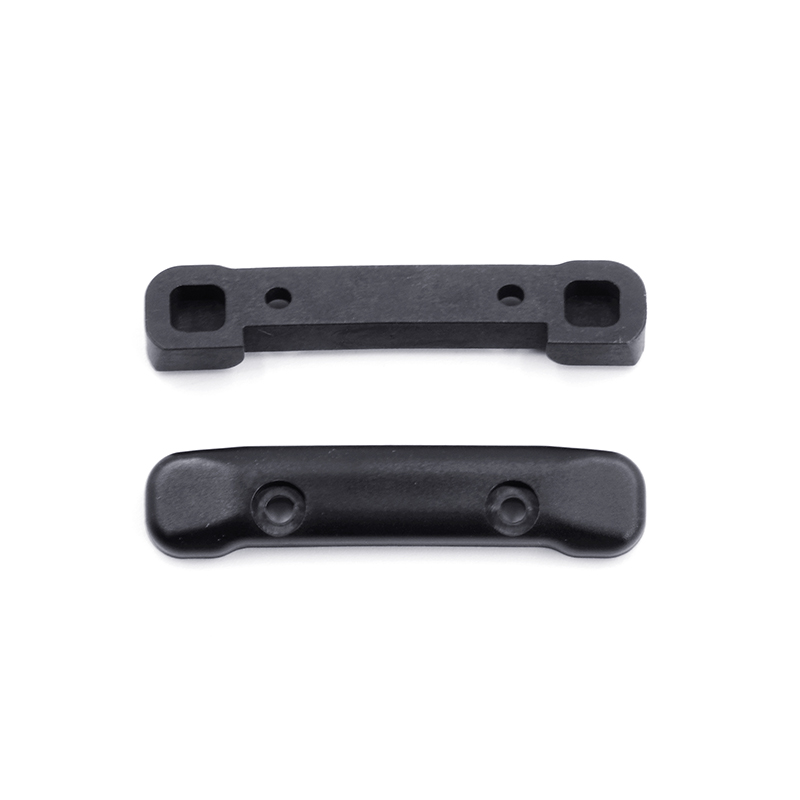 lc-racing-bumper-vorne-lc8203-pic1_0025