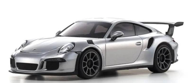 32358s_900_2  GT3RS Silver