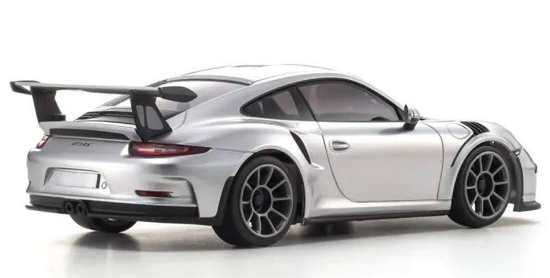 32358s_900_3  GT3RS Silver