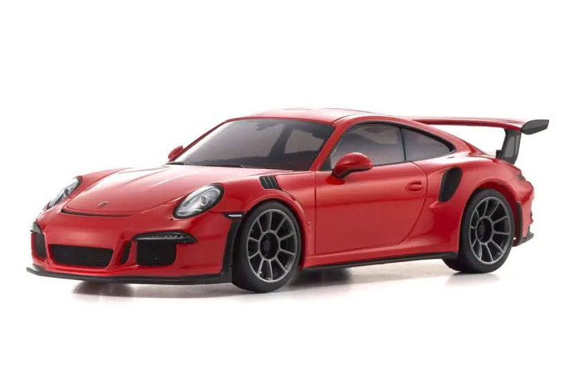 32358or_900_2 GT3RS ORANGE