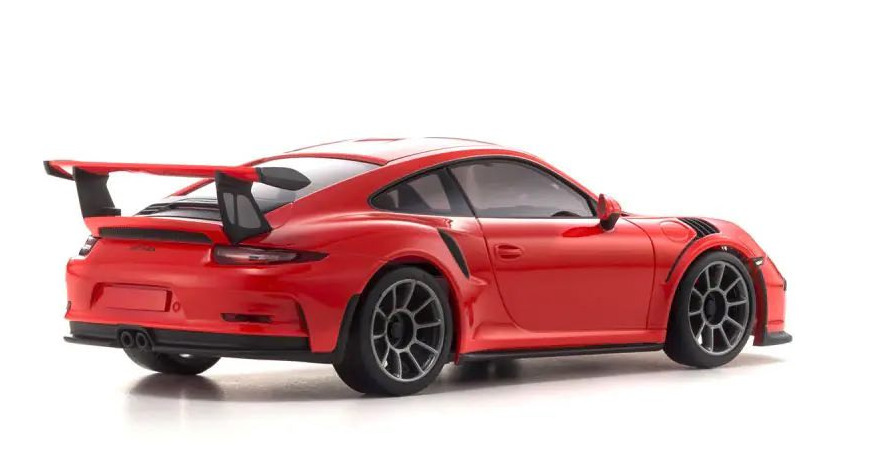 32358or_900_3 GT3RS ORANGE