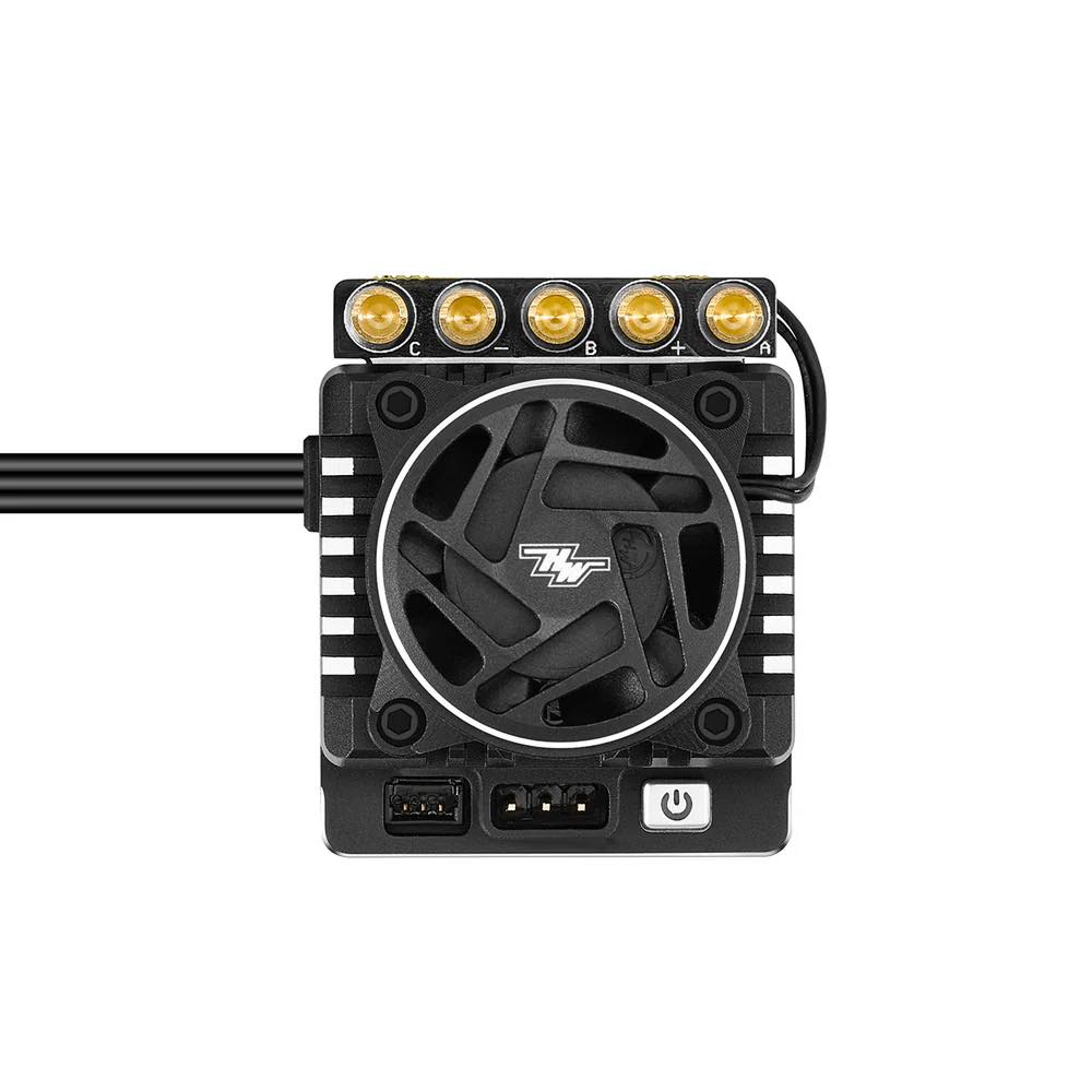 hobbywing-xerun-xr10-pro-g3-hw30112619-pic3_0026 PW